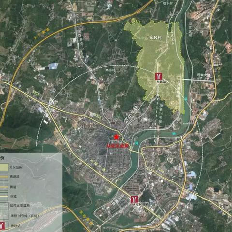 2025.12.13广州今日最新新闻有哪些