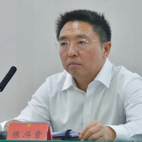 成都市温江天府家园房价的长尾关键词有什么