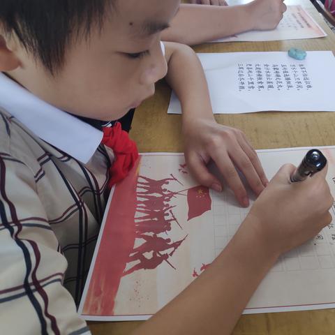广西南宁市天桃实验中学怎么样
