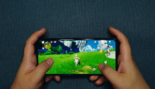 原神原神游戏r3怎么弄（gtx1080可以玩原神吗）