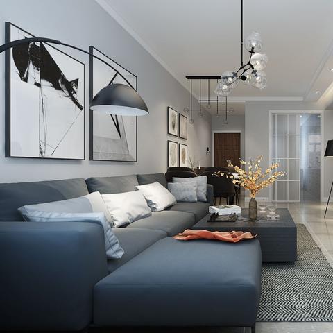 哈尔滨中海房租质量相关长尾关键词有哪些