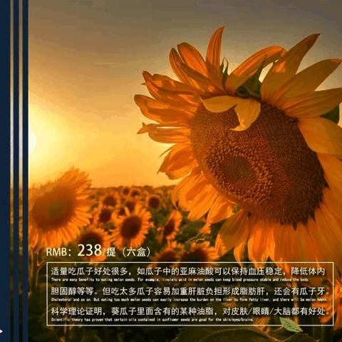 济南喜悦东方酒店相关长尾关键词有哪些