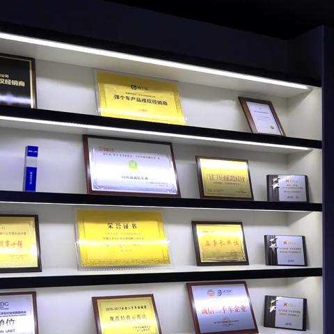 东莞市进达二手车广场的长尾关键词有哪些