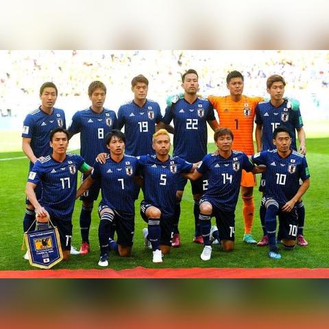 足球亚洲排名中国排多少