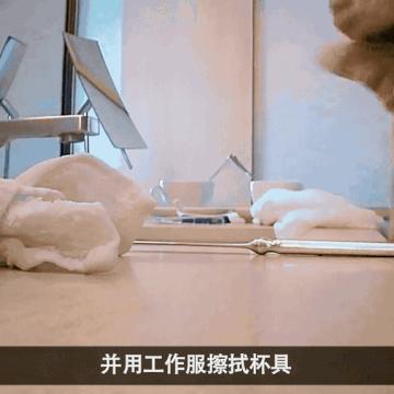 济南偷窥相关长尾关键词有哪些