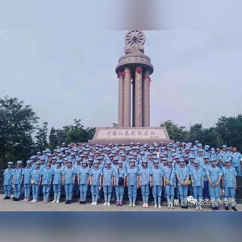 临沂市部队文员的长尾关键词有哪些