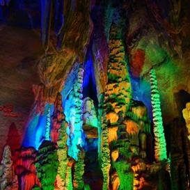 临沂市夏送清凉的长尾关键词有哪些