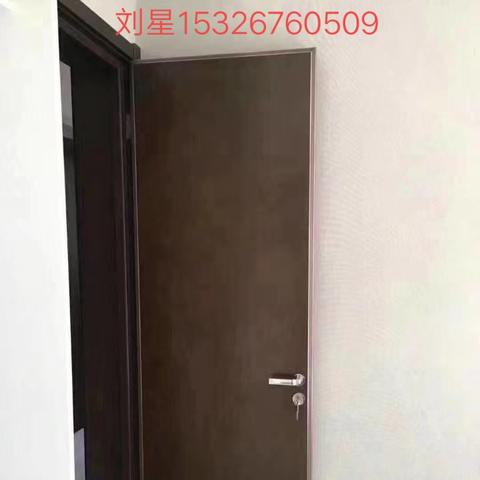 宁波tata木门的长尾关键词有什么