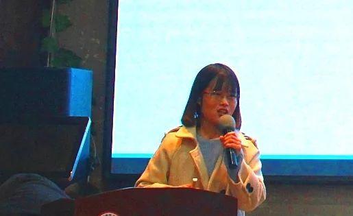 硒创汇大学生创业大赛恩施职业技术学院专场创业组专场赛圆满落幕
