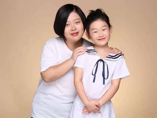 妈妈创业有啥不同？春杏“妈妈系”铺就一条新的创业路
