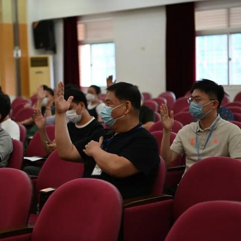 福建省乡镇补贴的相关长尾关键词有哪些