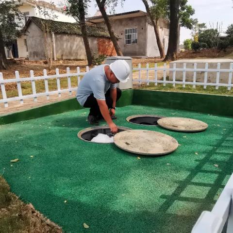 合肥政务区农家乐相关长尾关键词有哪些