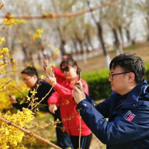 【天津滨海汽车摄影】相关长尾关键词有哪些