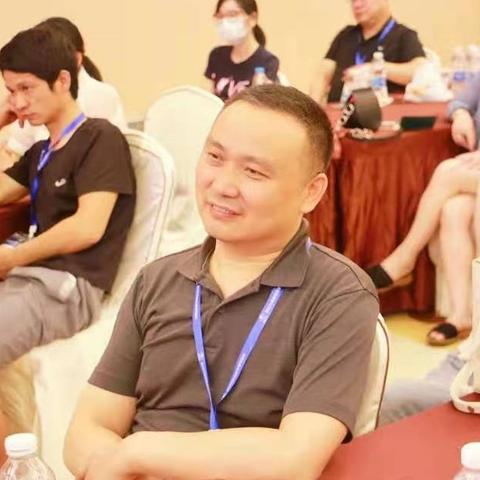 长沙市育才学校在哪个区