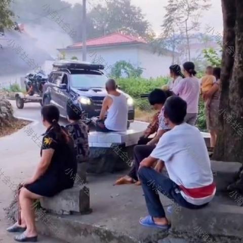 兰州市哪里给摩托车贴膜