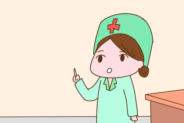 如何给新生儿做体检