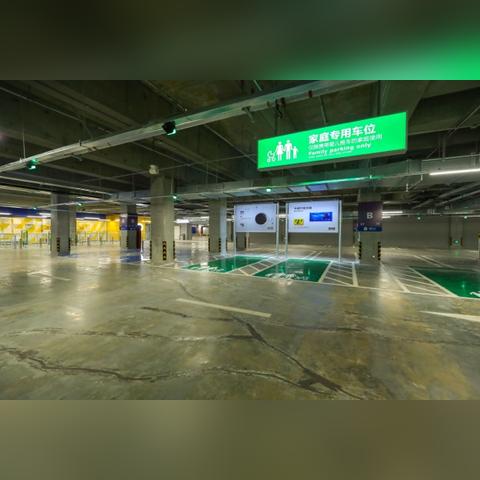 【天津宜家女】相关长尾关键词有哪些