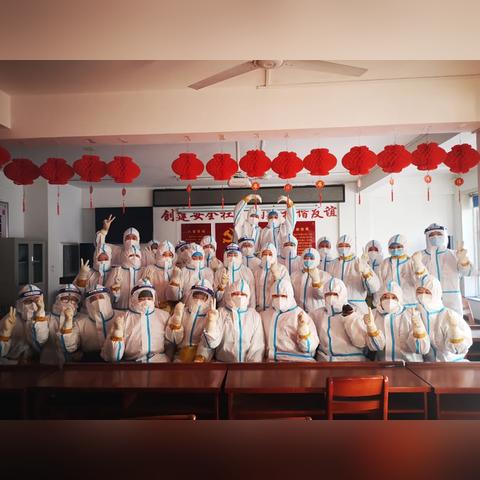 大连市金普路是哪个区的