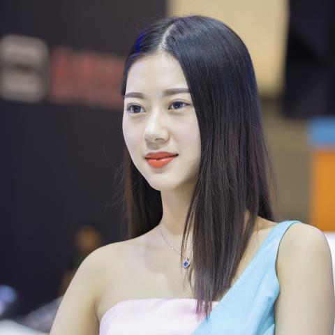 厦门会展中心车展2018的相关长尾关键词有哪些
