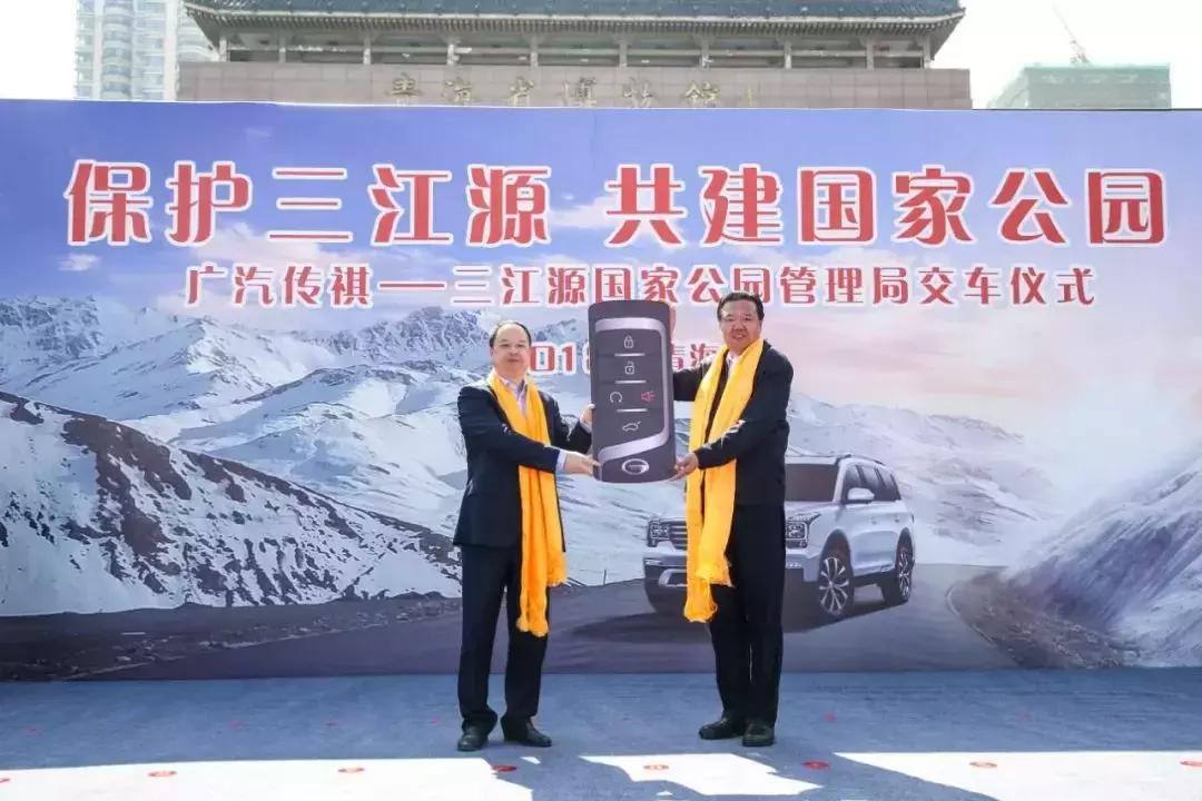 缘来客会员登录登录(有哪些你一看到就会蹦起来找本子摘抄的句子或台词)