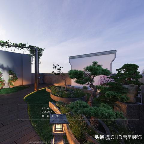 广州市西区有什么好吃的