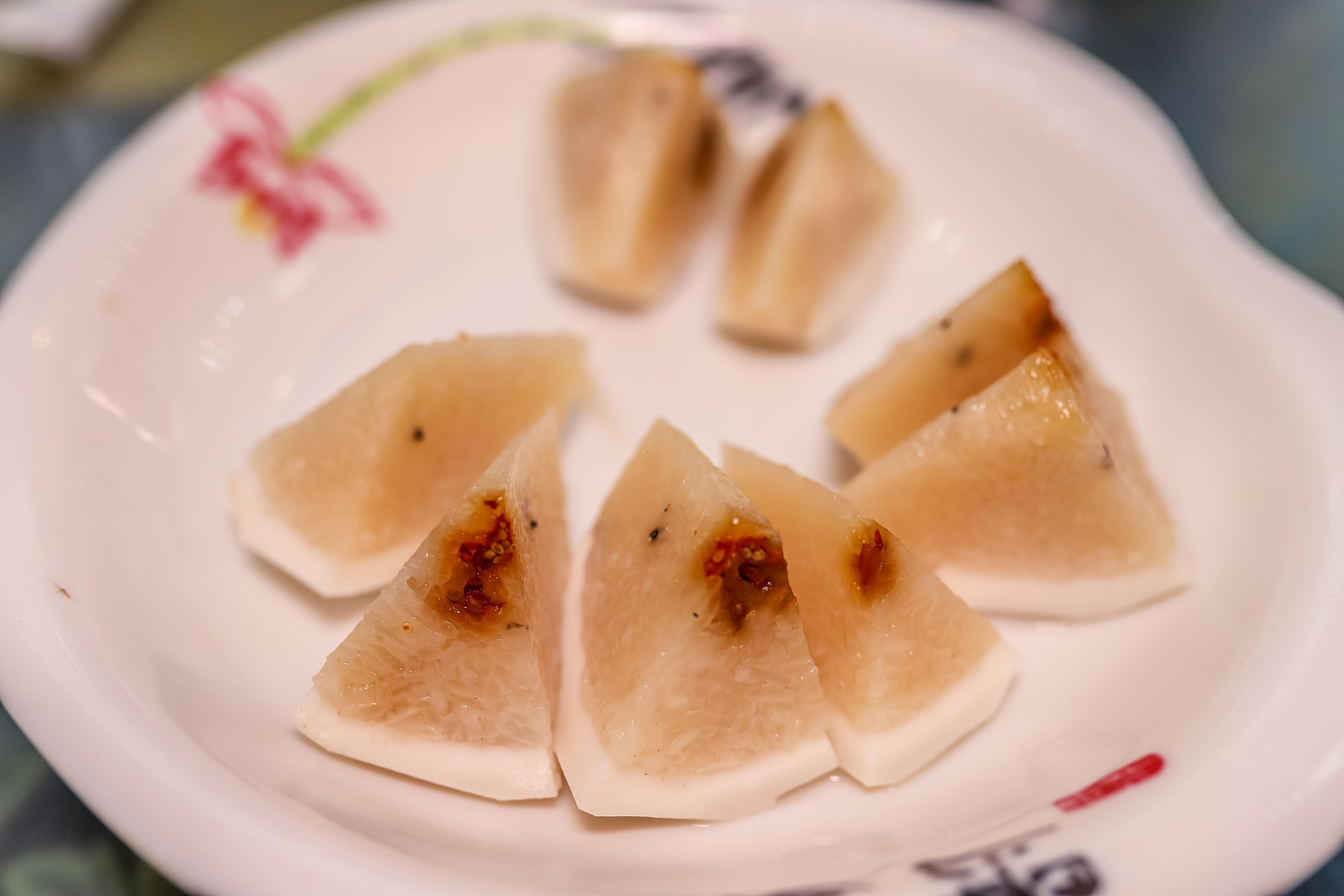 美食街用什么砖头（桥下街在是哪里）