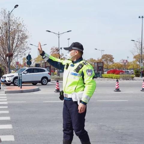 上海四月份天气怎么样