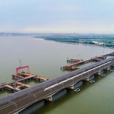 2025.11.16杭州今日穿衣指南