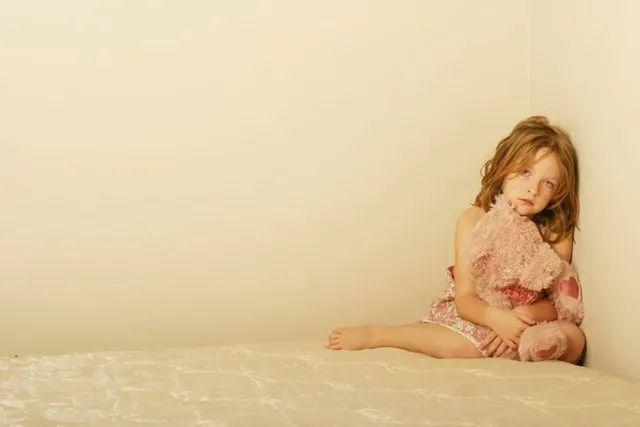 宝宝入园有焦虑该怎么办