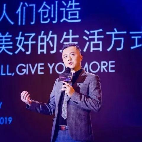 跨境商城有多少