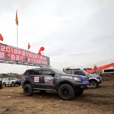 东莞市谢岗怎么走