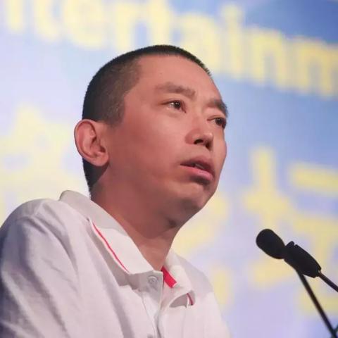 郁国祥为什么叫宁波市