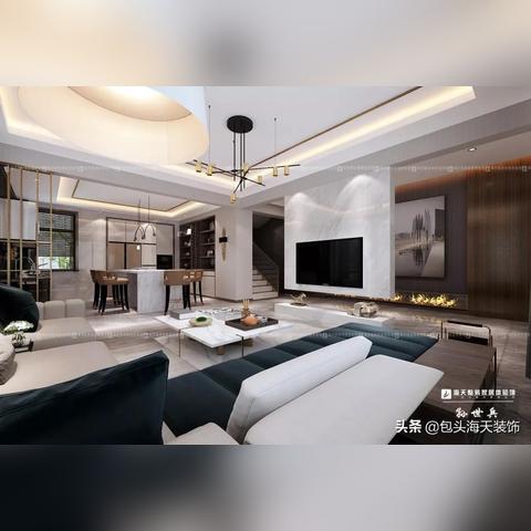 防爆地漏后期正确安装方法？