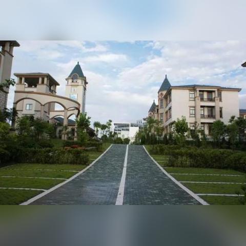 武汉市什么时候元调