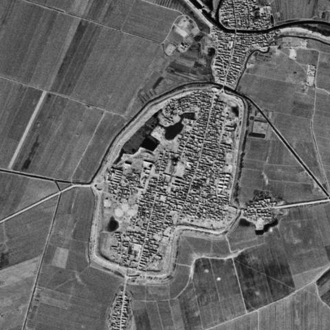 保定市中国府楼盘的长尾关键词有哪些