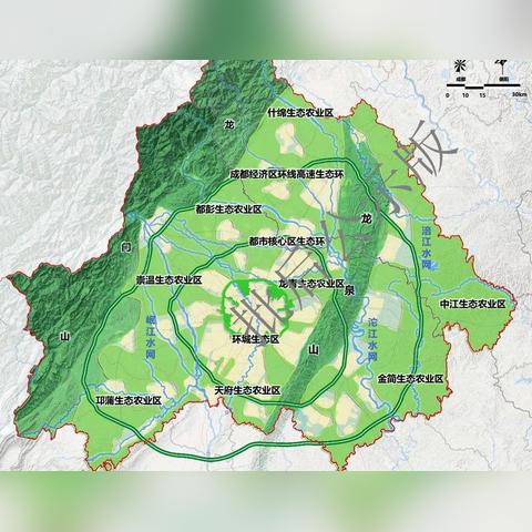 成都市地铁地图6号线的长尾关键词有什么