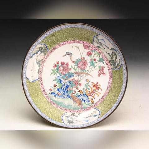 沈阳市哪个花鸟鱼市好