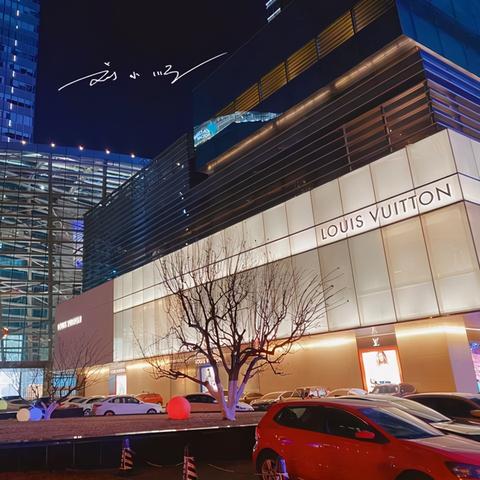 lv沈阳相关长尾关键词有哪些