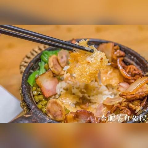 大米乐合肥市哪里有卖