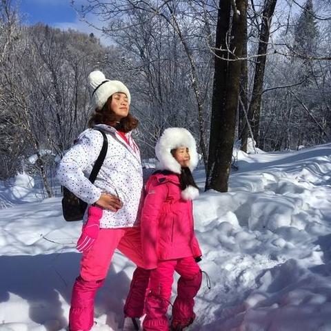 哈尔滨羊草山相关长尾关键词有哪些