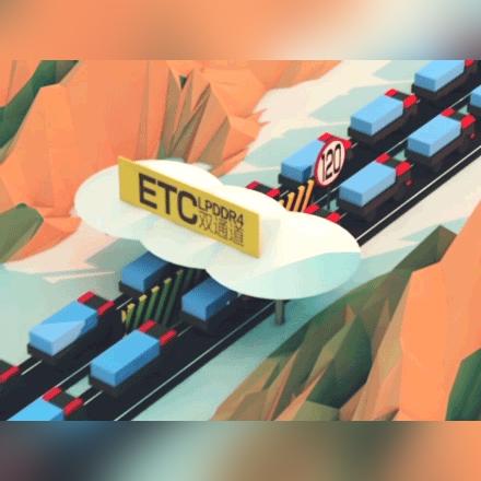 桂林男子未办ETC上高速被拒，收费班长叫嚣：让你出不了桂林。你怎么看？