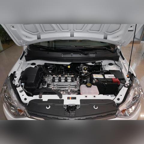 哈尔滨赛欧3价格相关长尾关键词有哪些