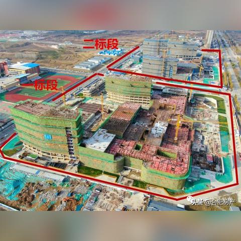 合肥市省立医院怎么样相关长尾关键词有哪些