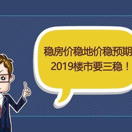 长沙新地王相关长尾关键词有哪些