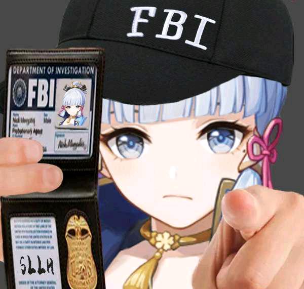 怎么把原神表情包（俄罗斯的通灵节目是真的吗）