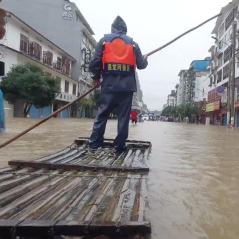 桂林市有几大桥在哪里