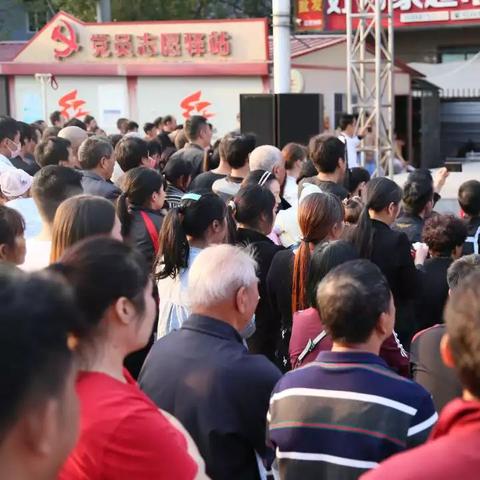 温州市鹿城区哪个街道