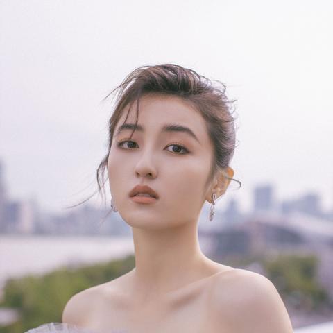 写真上海风格有哪些