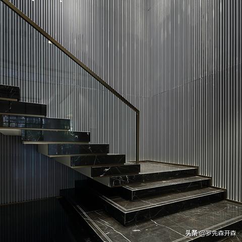 杭州无境广告公司的相关长尾关键词有哪些