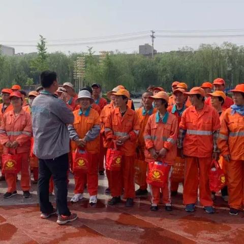 河北保定市环卫司机的长尾关键词有什么